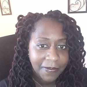 Meet your Posher, Cheryl